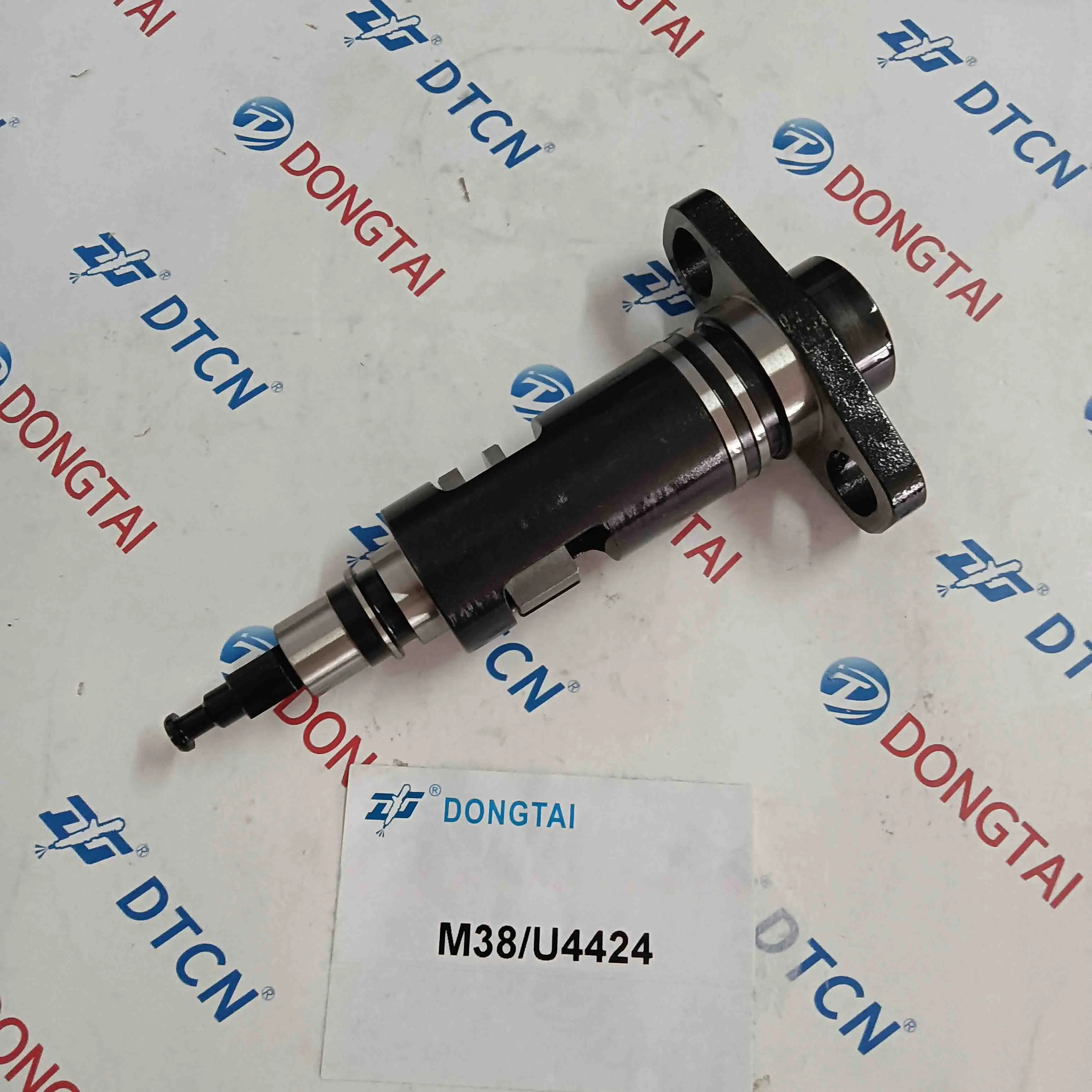 Product-06422