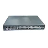 supper low price 48 port metal rackmount 10/100/1000Mbps network switch