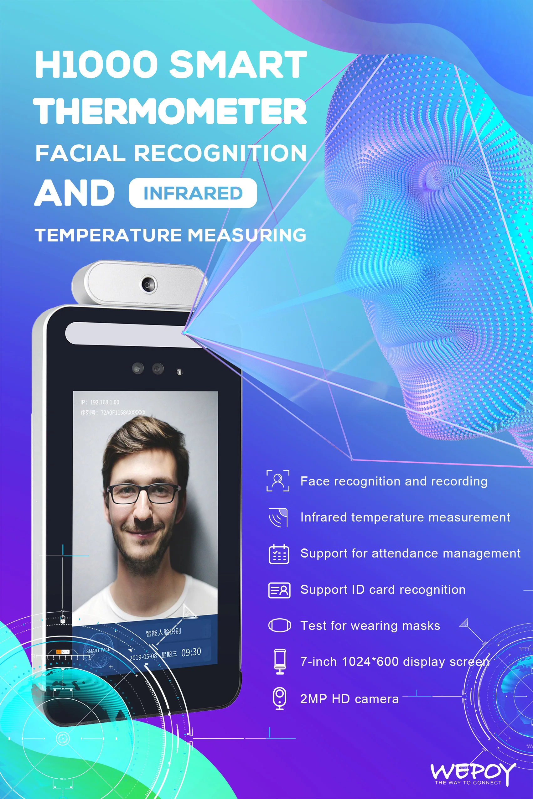 Facial Recognition.jpg