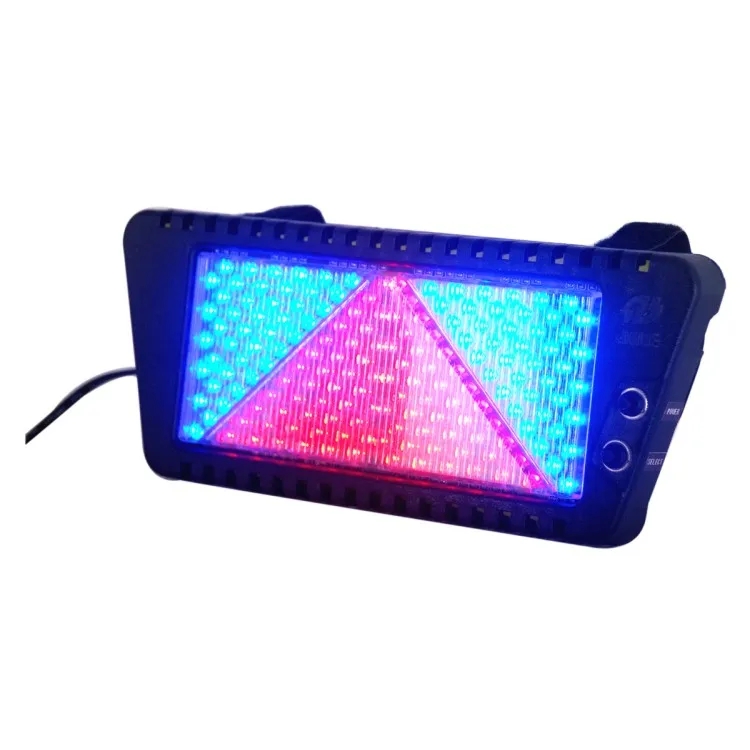 35w 安全闪光 led 警示灯航标灯