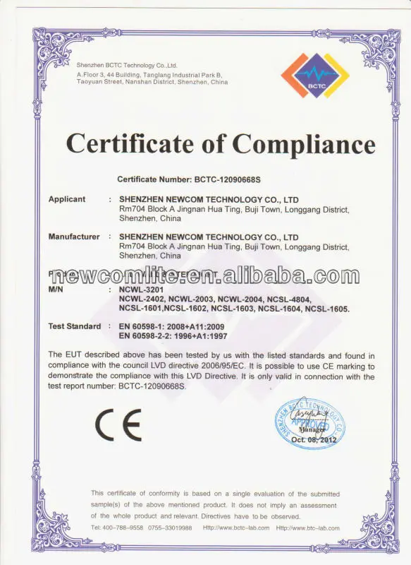 Wall &step light LVD.jpg