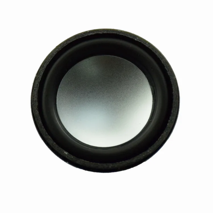 Fast Delivery 36Mm Mini 4 Ohm 3W Full Range Speaker, 1.5 Inch 8 Ohm 3W Speaker - ANKUX.COM