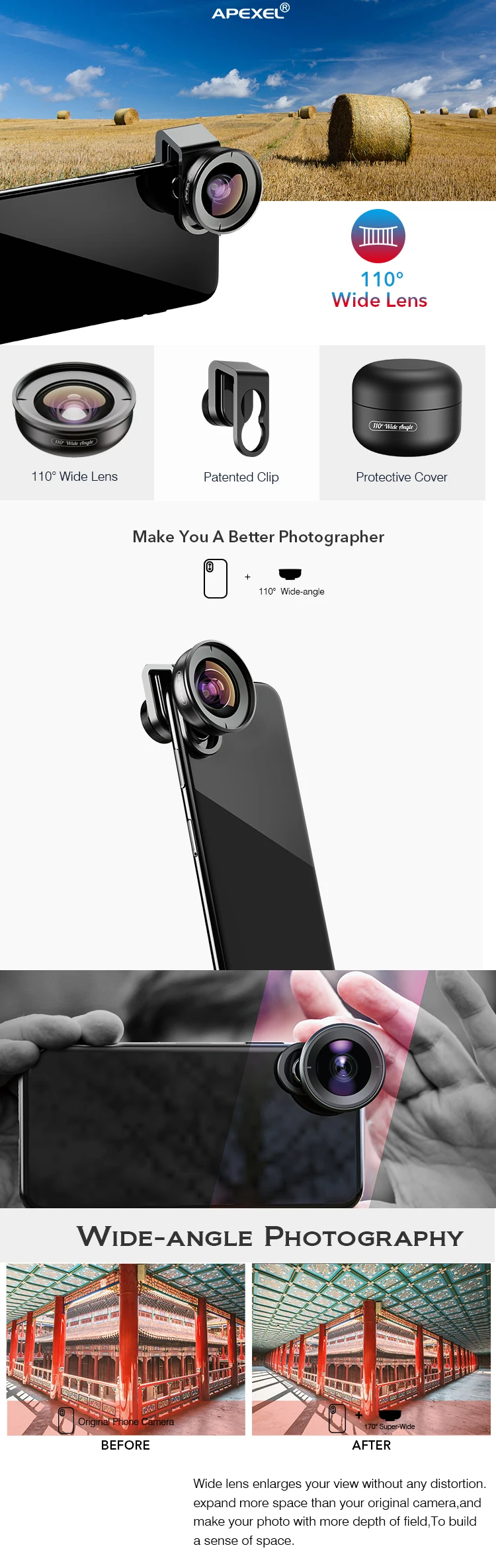 Z_01.jpg