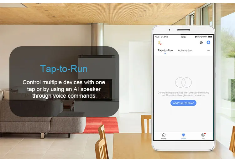 touch control / app control / voice control 100V-240V AC 50-60HZ smart wifi remote switch touch - ANKUX.COM