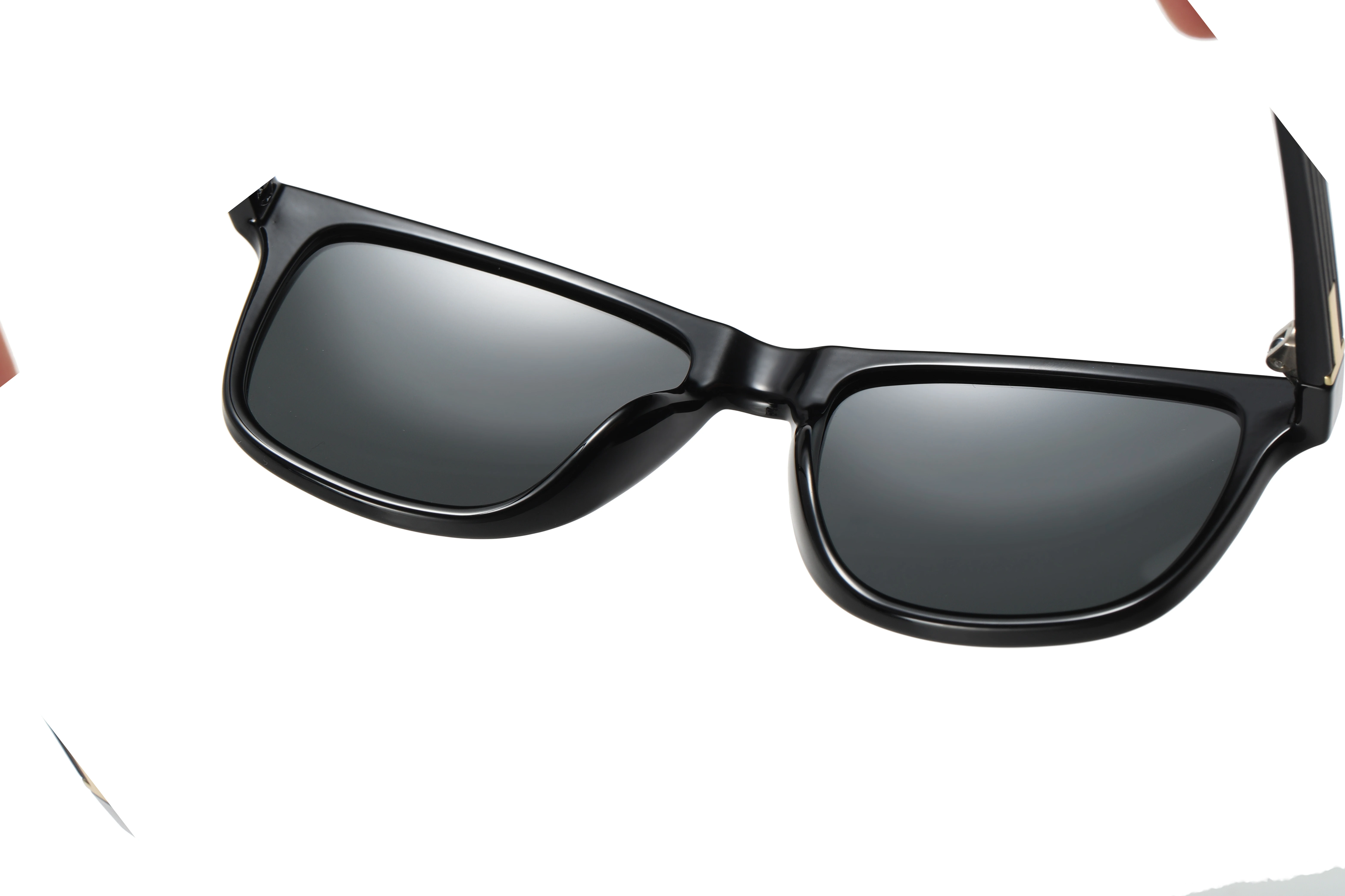 new design wholesale fashion sunglasses new arrival fashion-9