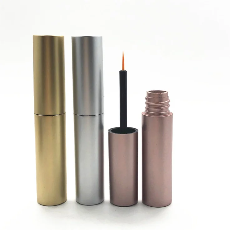 eyelash tube.png