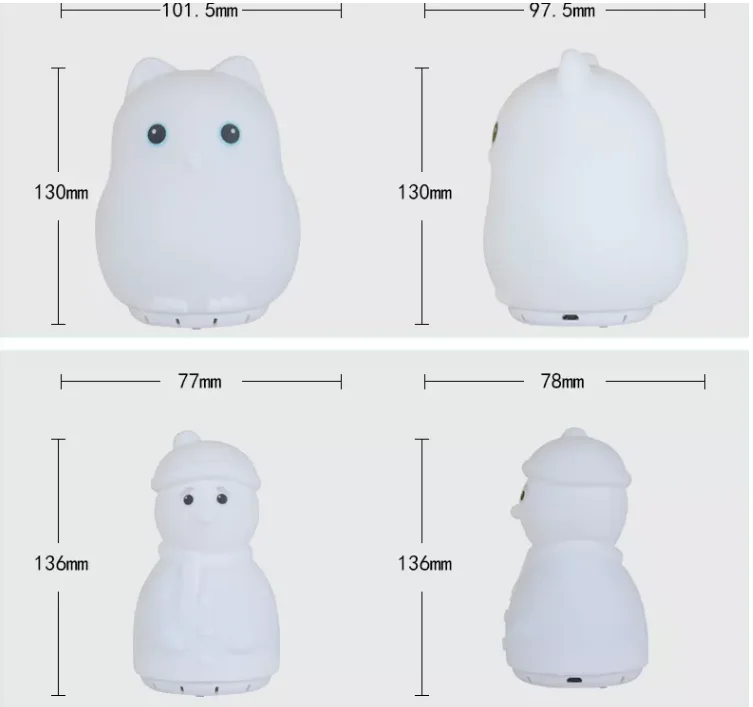 Decoration table Lamp4.png