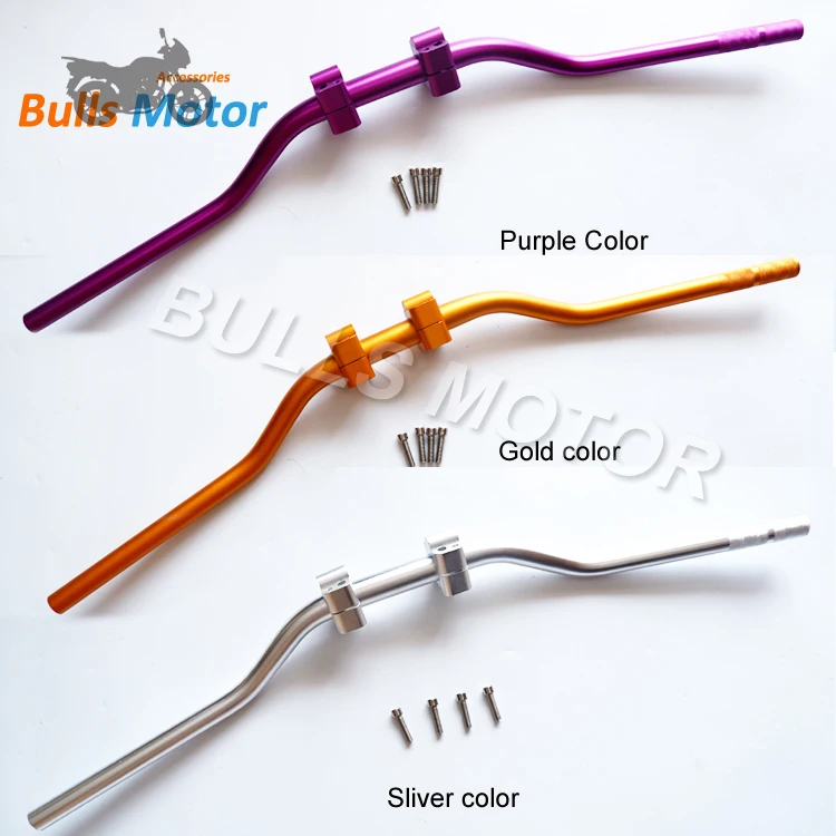 bulls motor handlebar.jpg