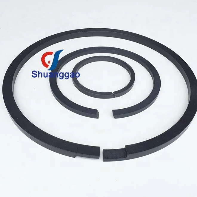 PTFE piston rings 03.jpg