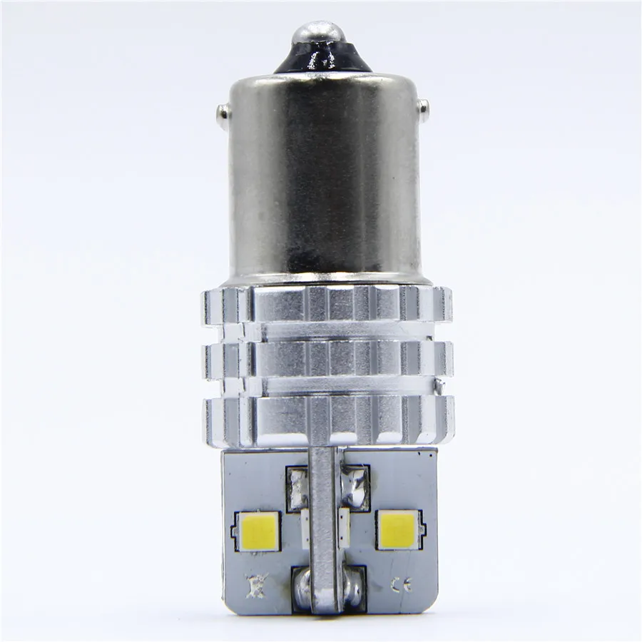 _1156 auto bulb 8SMD.jpg