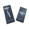 Wholesale custom recyclable printing cardboard paper drawer gift box