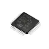 Electronic Components LQFP-48 Arm -M0+ 32-Bit Microcontroller Mcu Stm32L051 Ic Chip Stm32L051C8T6