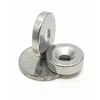 Strong Holding Force Neodymium Magnets with Special Shape