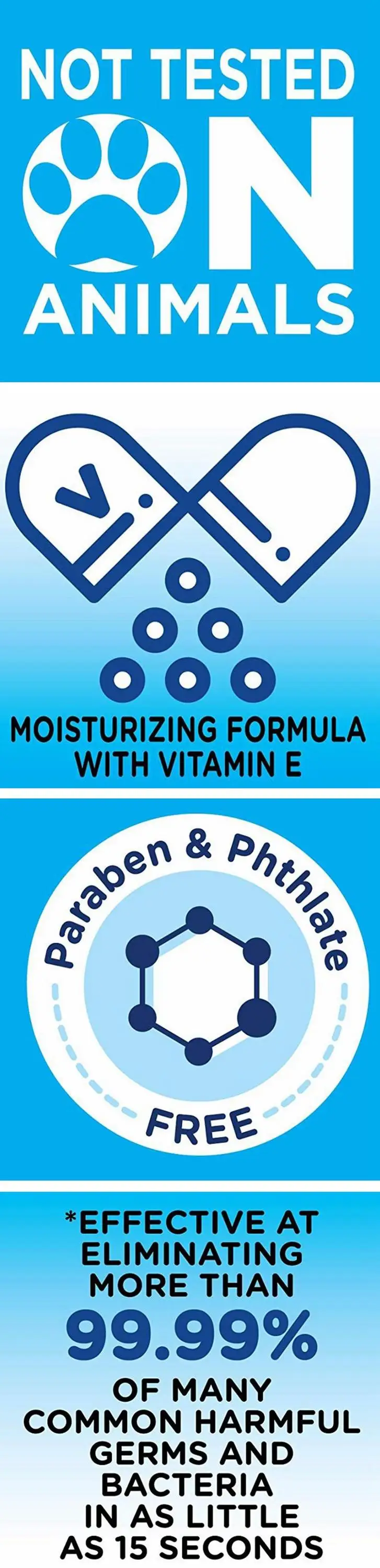 500ml 17.64 fl.oz alcohol anti bacterial gel disinfection hand antiseptic hand sanitizer\nInstant disinfectant gel 500ml Alcohol Refreshing Wash-free hand sanitizer manufacturers\n500ml 17.64 fl.oz alcohol antibacterial hand gel disinfection antiseptic disinfectant hand sanitizer