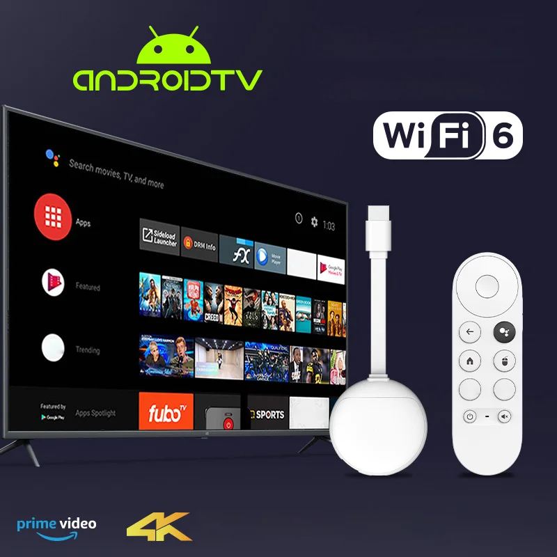 Update Android Apps Automatically How to Update Amlogic S905 Firmware on Android TV Box