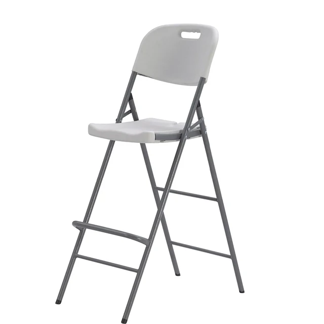 carrefour beach chairs