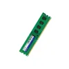 China OEM/ODM Ram 8 GB DDR3 1600MHz PC3 12800 Desktop Memory module card 1.5V