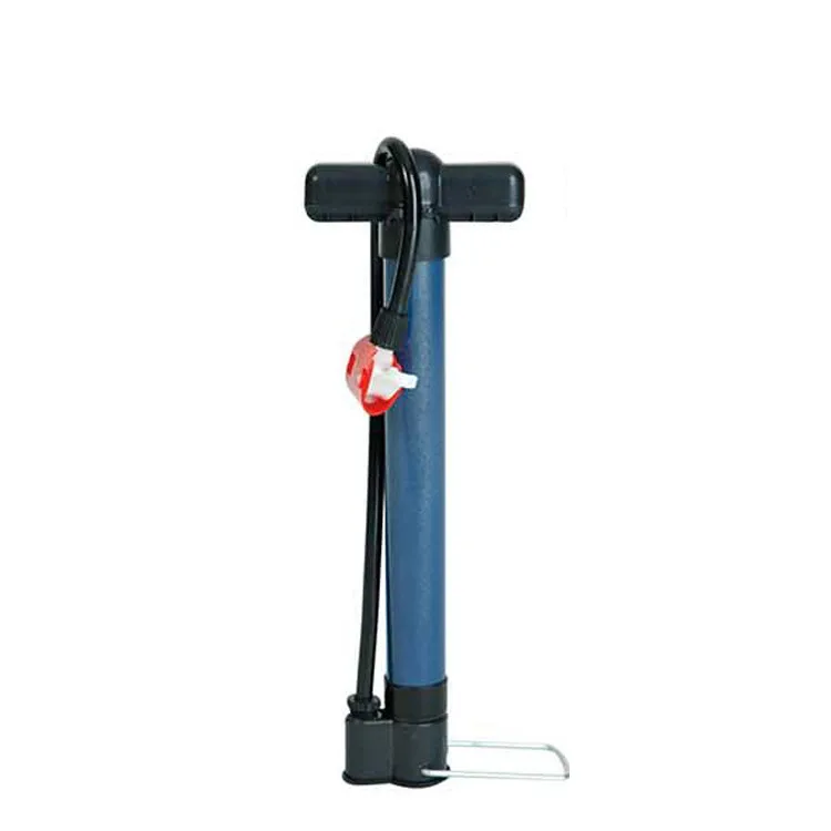 cycle pump
