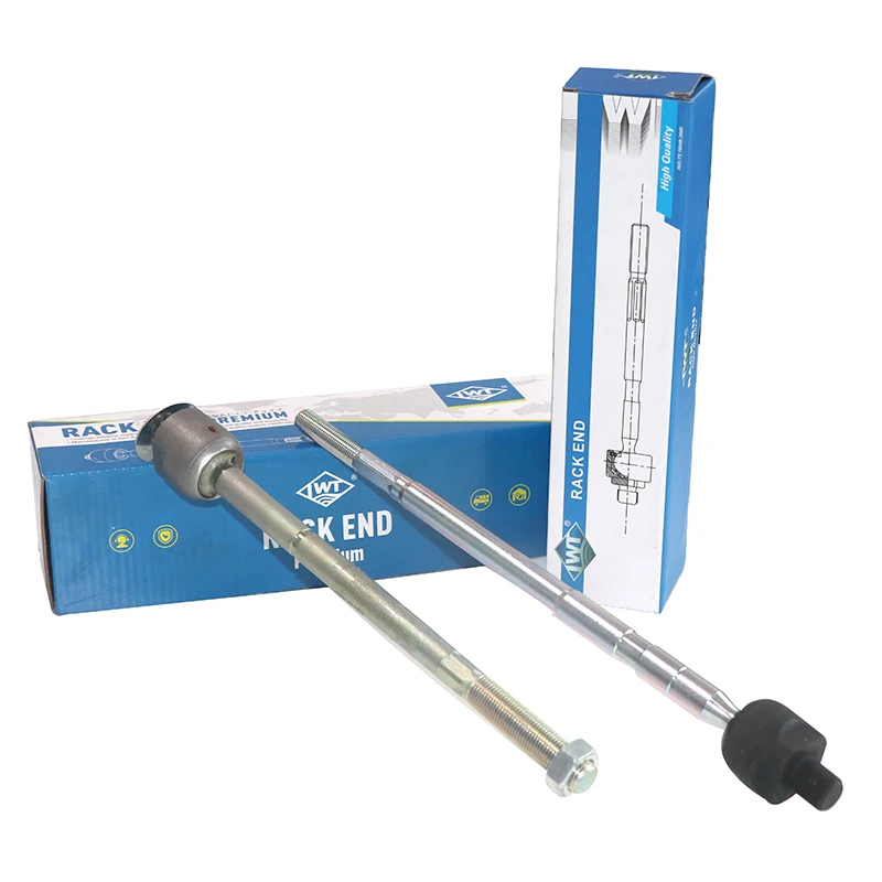 Stabilizer Link For Hyundai Accent/1016rb I30/1116gd Elantra/1115