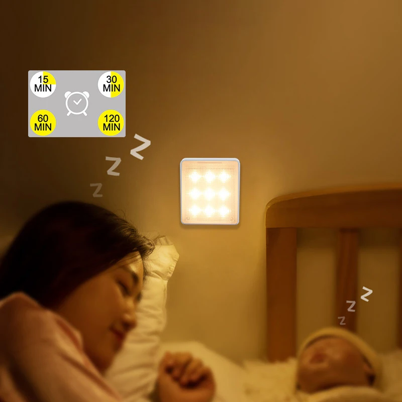 LED-wireless-touch-.jpg