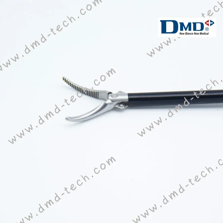 DESI05MDX 02.jpg