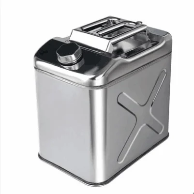 Kaufen Sie mit niedrigem Preis german Stück Sets - Großhandel german