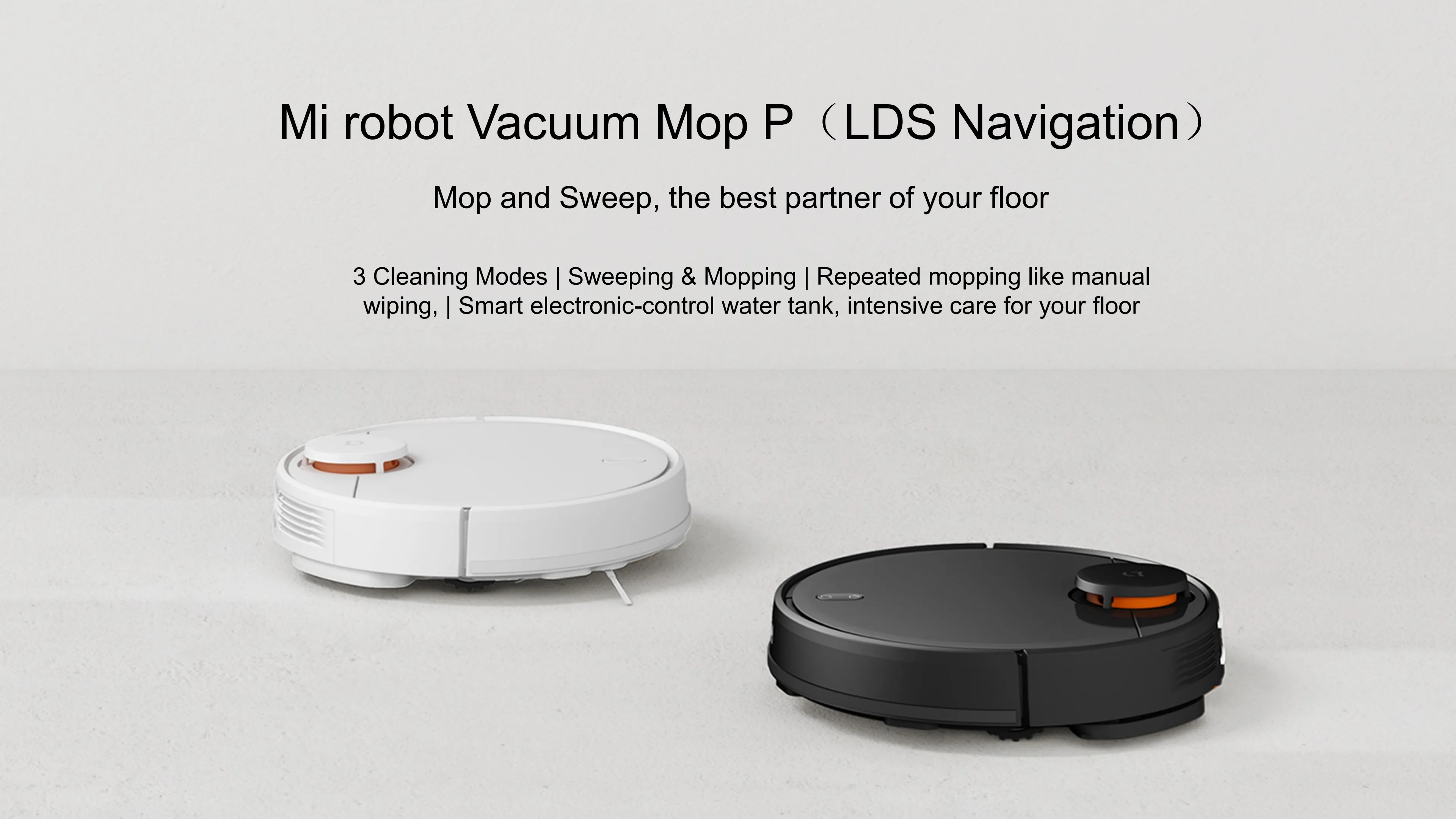 Обзор отзыв владельца xiaomi mi robot vacuum mop p styj02ym спустя 8 месяцев эксплуатации