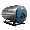 /product-detail/industrial-gas-oil-steam-boiler-for-fruits-fishes-food-canning-processing-machines-60431506883.html