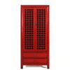 /product-detail/chinese-classic-two-drawers-two-doors-tall-cabinet-kitchen-tall-cabinet-perfect-antique-tall-cabinet-60376057071.html