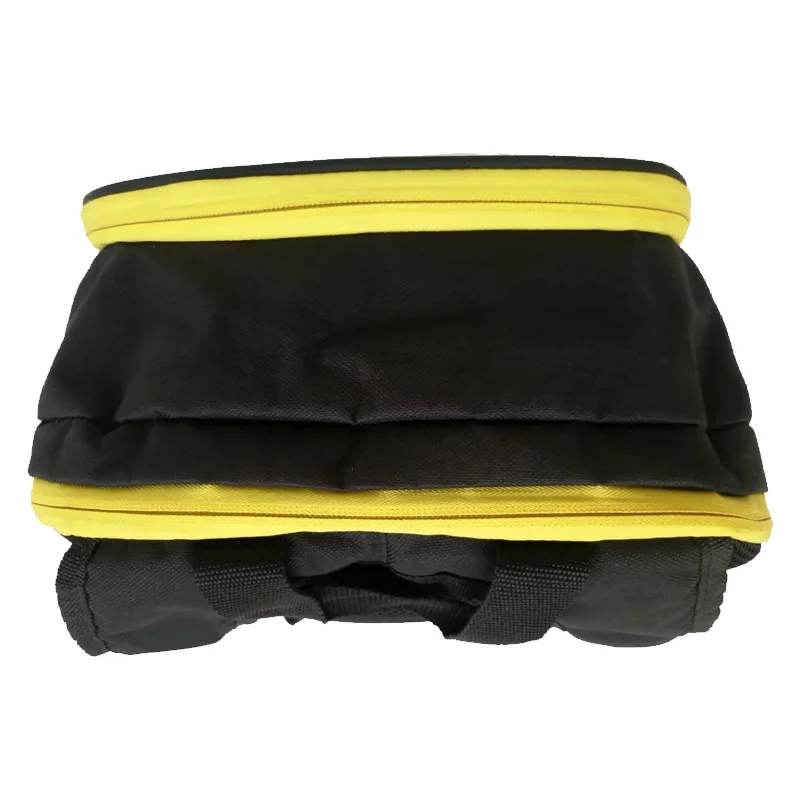 backpack laptop leather