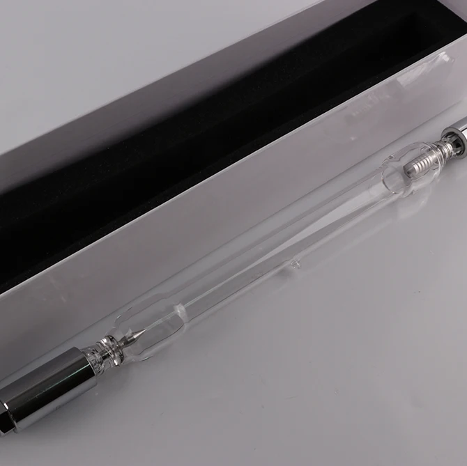 High Luminous Efficiency Simulated Sunlight Xenon Long Arc Lamp Buy