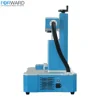 Best Of laser separating machine iPhone Back Cover Removal