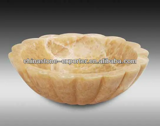 honey onyx shell.jpg