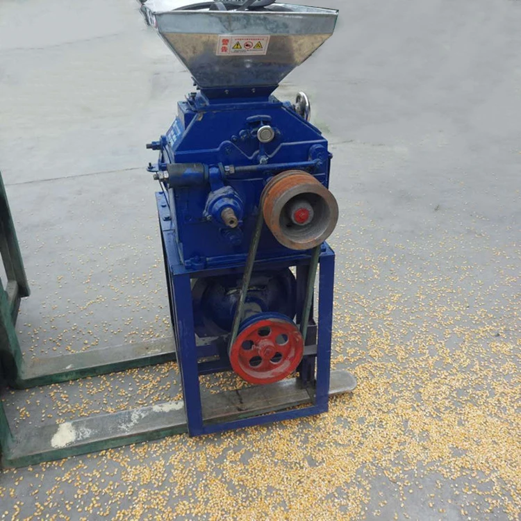 flour milling machine5.jpg