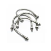 nylon bolts and nuts Wedge Anchor Bolt motorcycle bolts and nuts