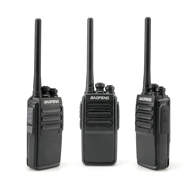 Baofeng dmr. Baofeng DM-5r DMR. Цифровая рация. Рация Baofeng DM-v1. Рация Baofeng DM-v1 черный.