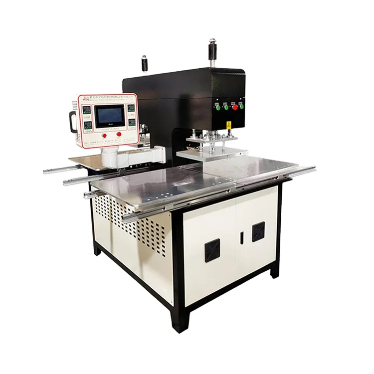 Full Automatic Embossing Machine Garment Labels Buy Machine Garment Labels,Embossing Machine