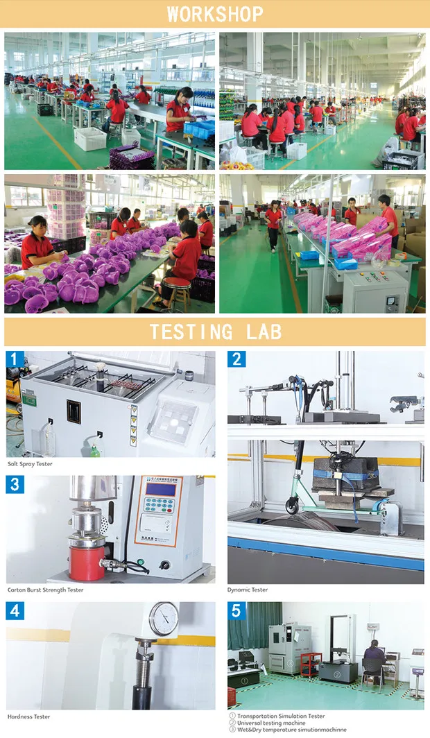 Workshop and Lab.jpg