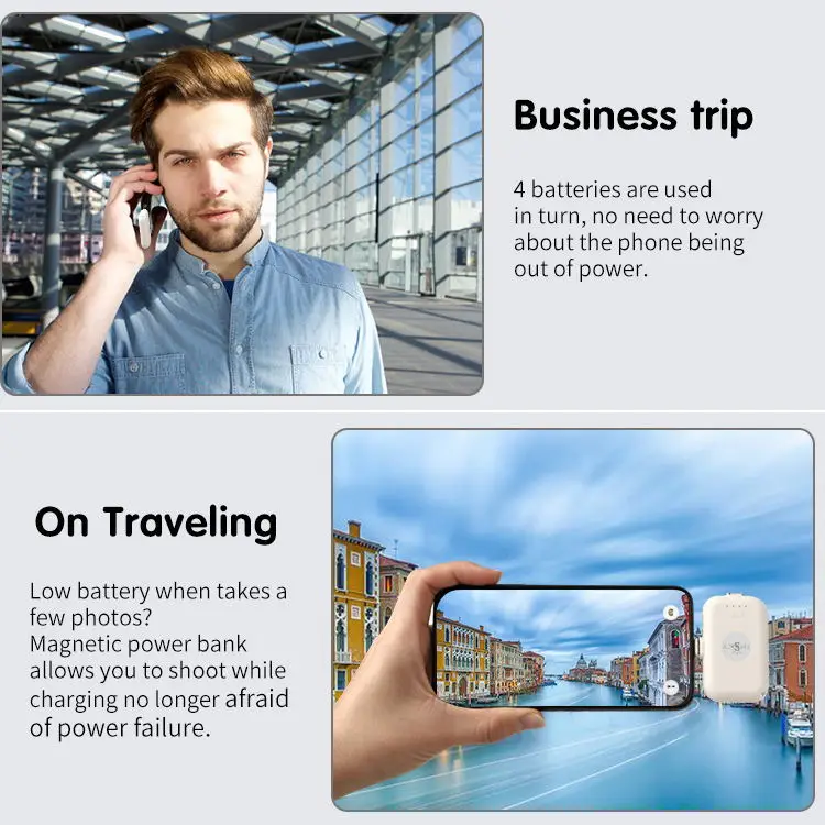 001 magnetic power bank 10.jpg