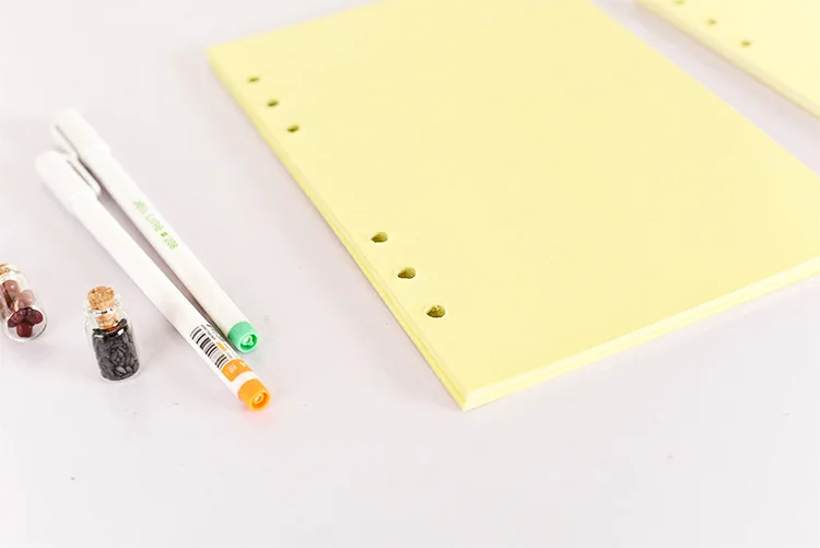 filler paper (5).jpg