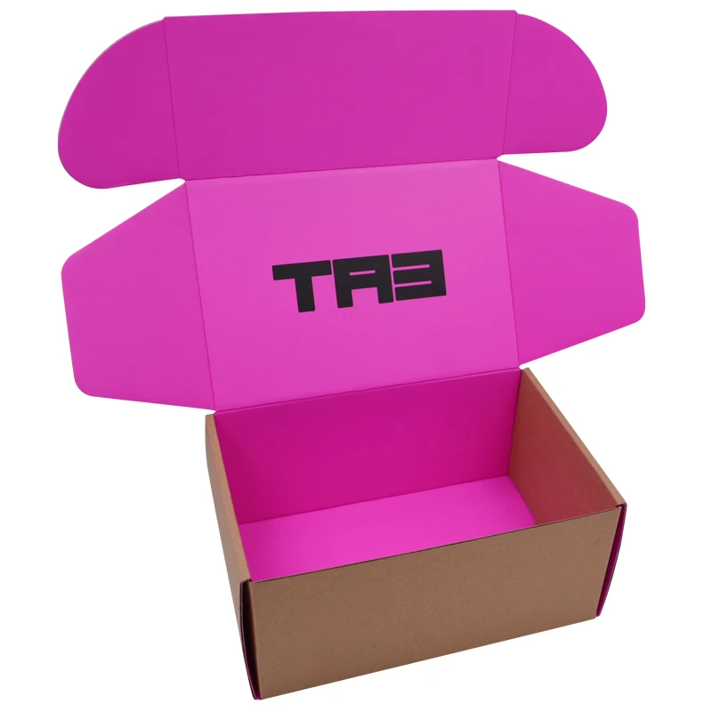 T231
