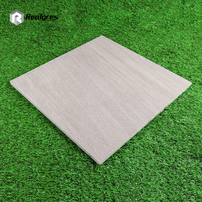 20mm Floor Outdoor Patio Over Concrete Ceramic Rustic Tiles Buy