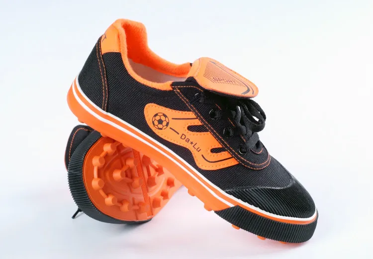 training sport vietnam soccer football shoes men