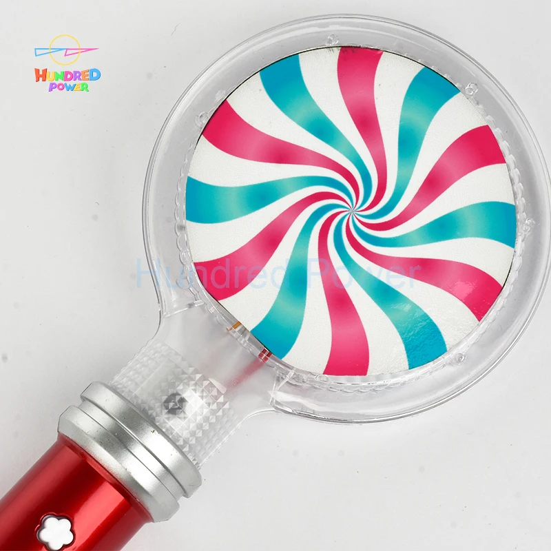 Led Light Up Toys,Customized Electronic Plastic Toys,New Toys Led