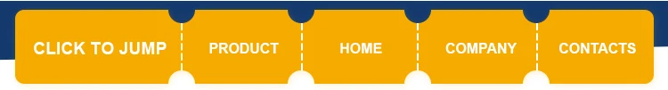 Lora wireless remote intelligent valve controlled water meter - ANKUX.COM