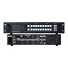 4k ultra hd led video wall processor sc4ku expand USB led screen video processor for full color outdoor glass led display