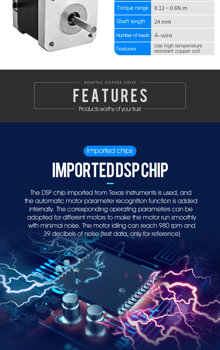Nema 17 Stepper Motor (2).jpg