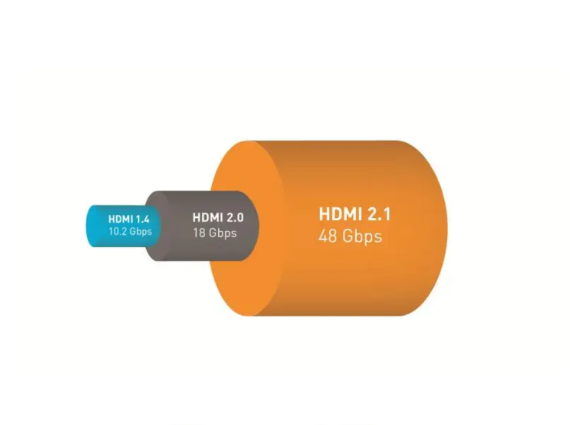 8k hdmi cable 26.jpg
