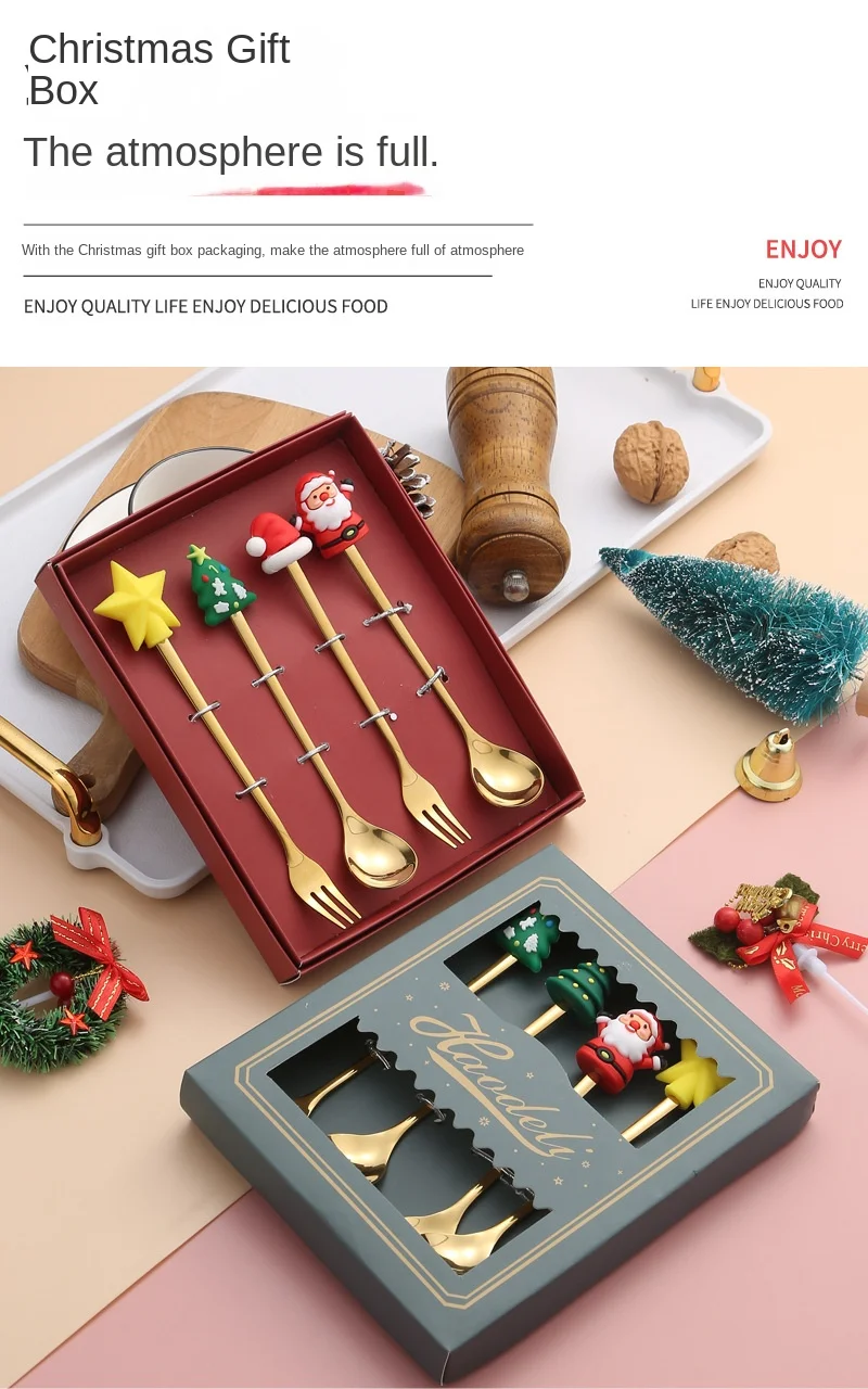 51 Christmas spoon fork gift box_03.jpg
