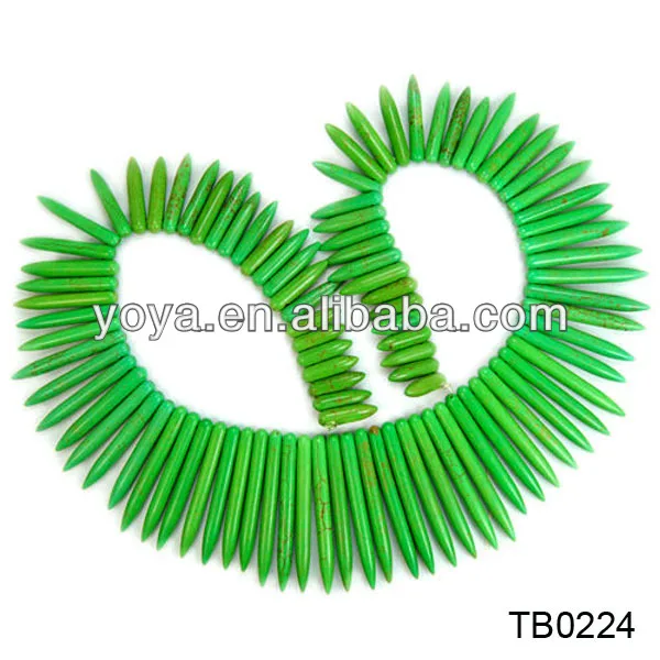 TB0224.jpg